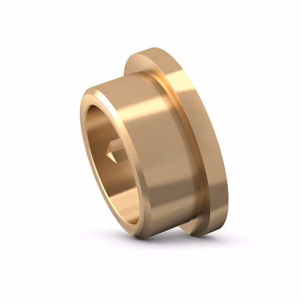 SKF PBMF 202615 M1G1 bearing