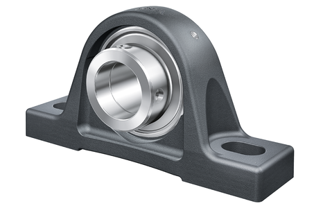 INA LASE45-XL bearing