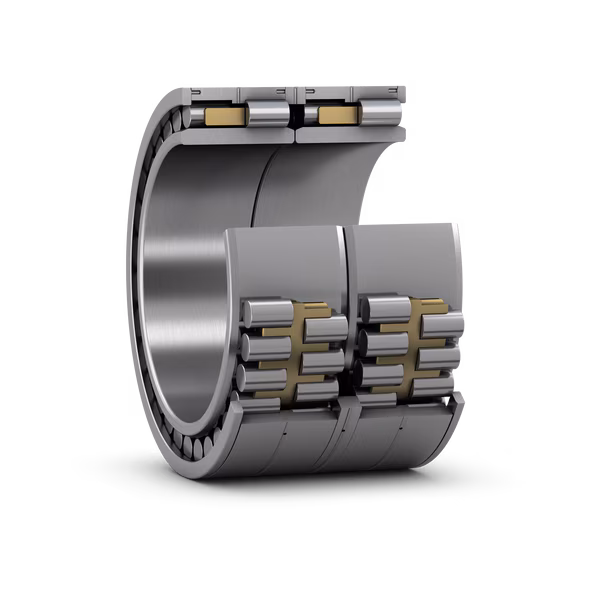 SKF 313513 bearing