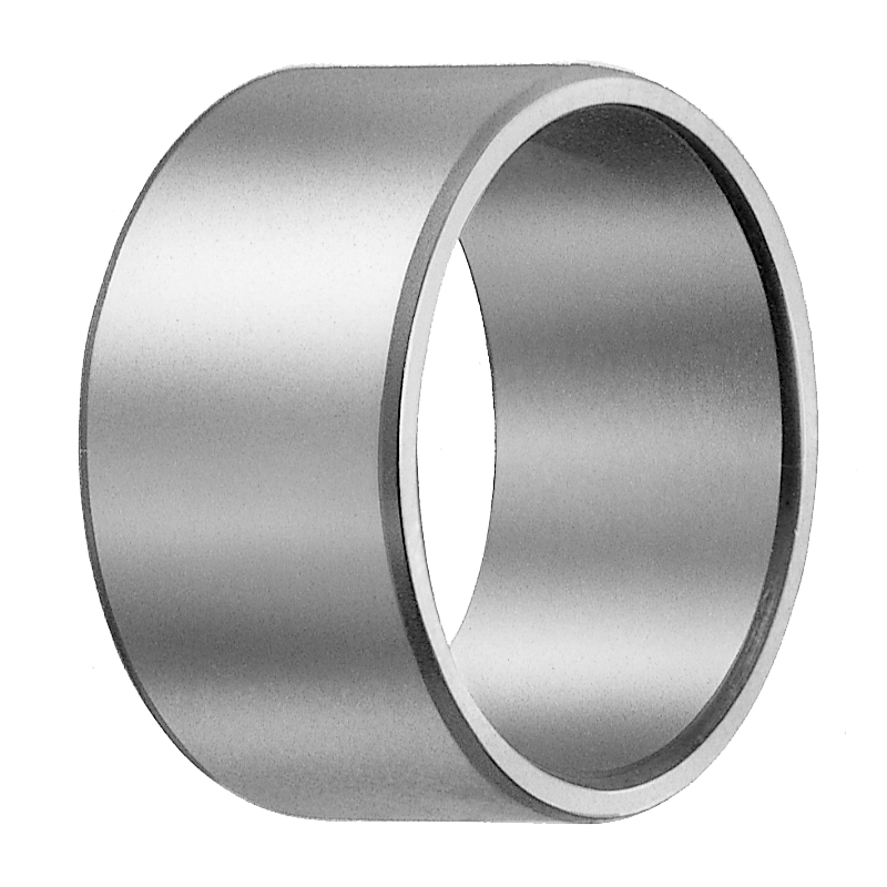 IKO LRT172116 bearing