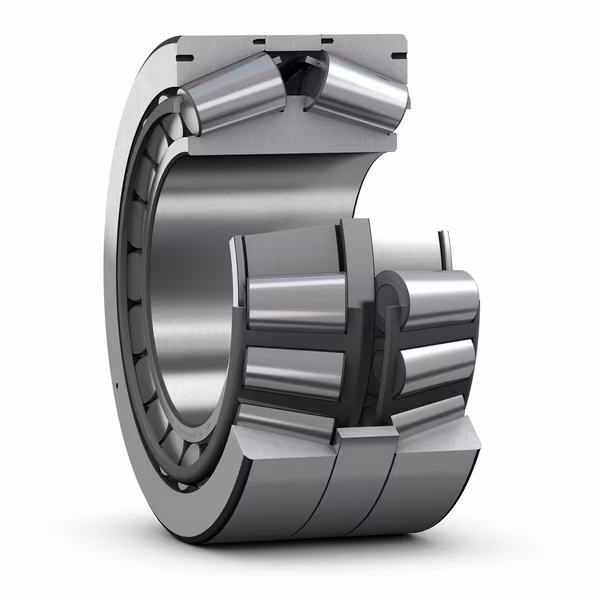 SKF 331158 A bearing