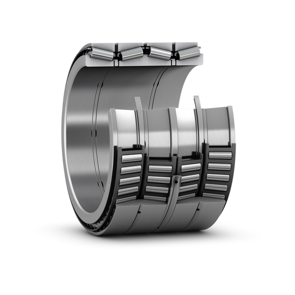 SKF 331999 bearing