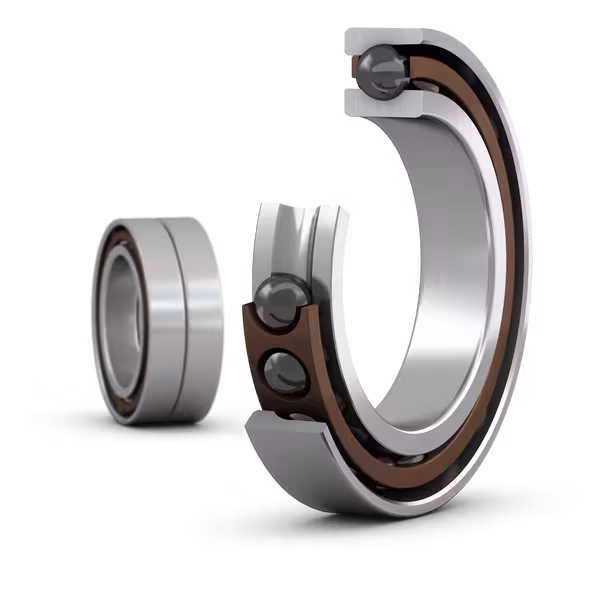 SKF 7005 ACD/HCP4ADGB bearing