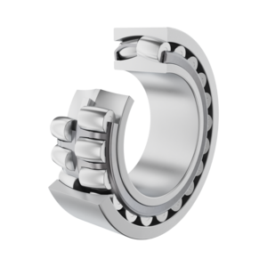 FAG 23052-BE-XL-H40-J30PC bearing