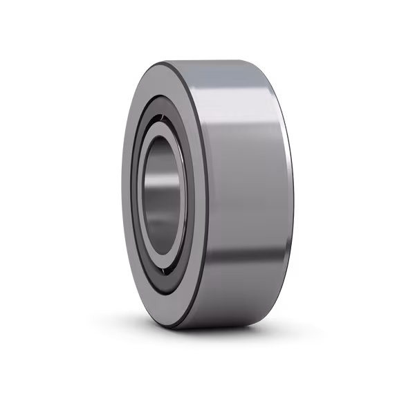 SKF STO 10 bearing