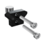 INA ANS.LFS32-C End piece view 3