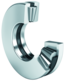 FAG KT711-MPA Axial tapered roller bearing view 3