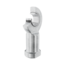 INA GIR12-UK Rod end view 3