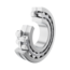 FAG 21314-E1-XL-C4 Spherical Roller Bearing view 3