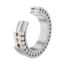 FAG 232/500-MB Spherical Roller Bearing view 3