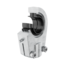 INA GiHRK40-HO-2RS Rod end view 3