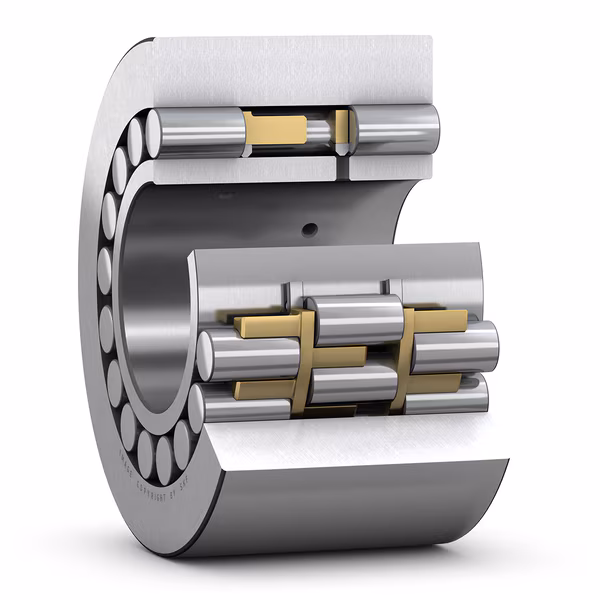 SKF 314833 B bearing
