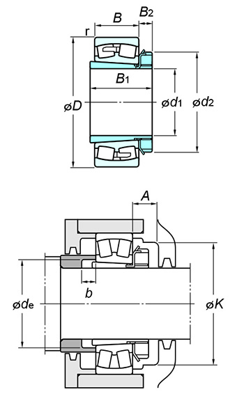 21306RZK+H306X