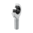 INA GIHNRK16-LO Rod end view 3