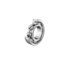 FAG 6017-N Deep groove ball bearing view 3