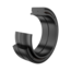 INA GE360-DO-2RS4 Spherical plain bearing view 3