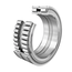 INA SL045007-D-PP Cylindrical roller bearing view 3
