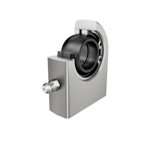 INA KO.GF20-0860 bearing