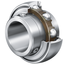 INA GYE16-XL-KRR-B Radial insert ball bearing view 3