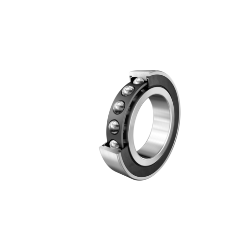 FAG PTB71902-E-2RSD Spindle bearing view 2