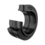 INA GE20-DO-2RS-C2 Spherical plain bearing view 3