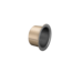 INA EGF10070-E40-B Flanged bush view 3