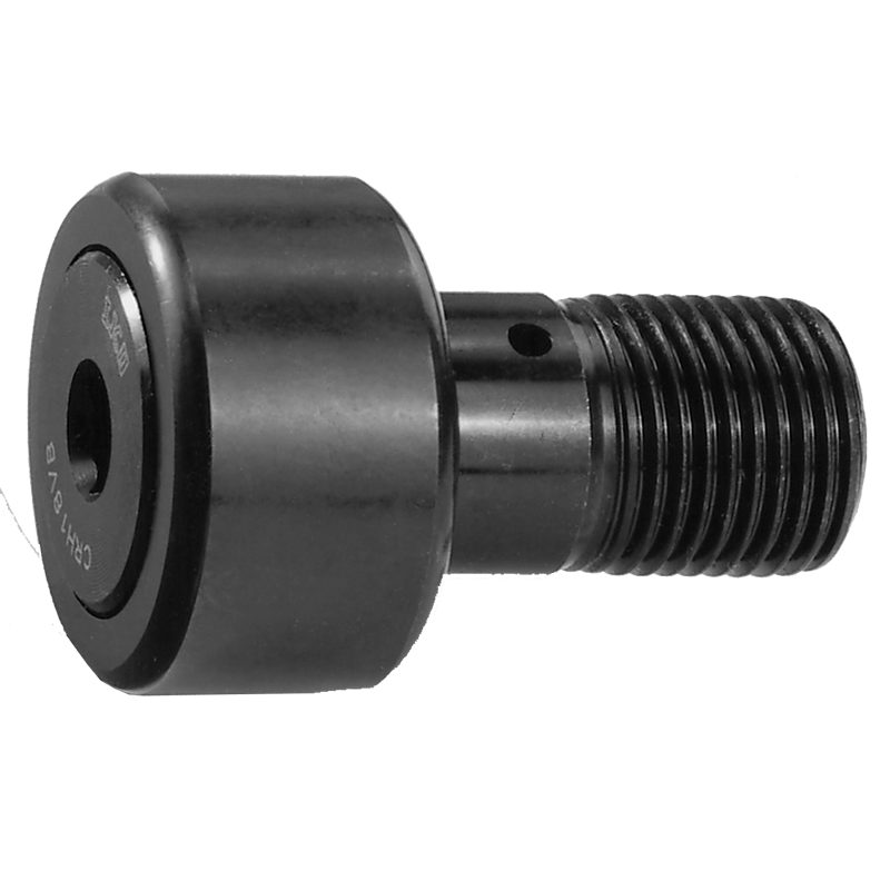 IKO CRH30VB Cam follower