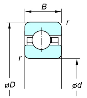 KAC042