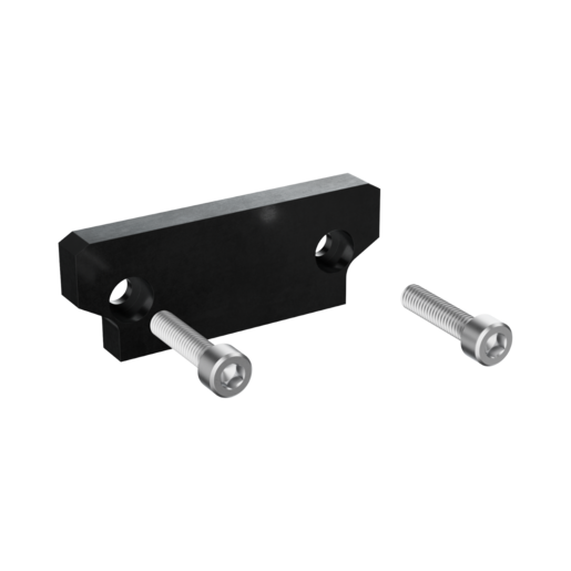 INA ANS.LFS86-C End piece view 2