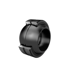 GE30-FO-2TS