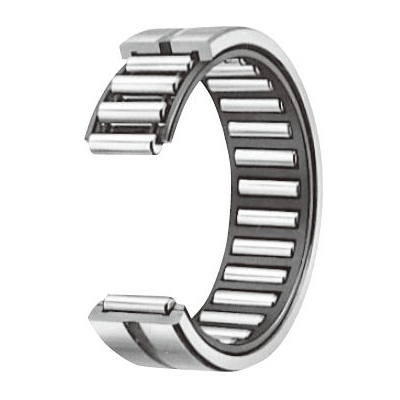 IKO TR304425 bearing
