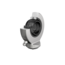 INA GK35-DO Rod end view 3