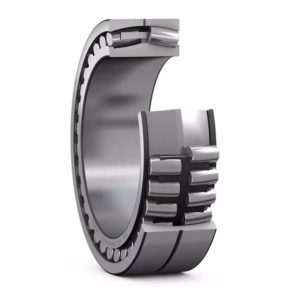 SKF 231/1000 CAKF/W33 bearing