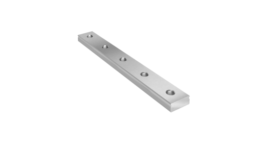 INA TKDM07X2000-E-W-EWL-G2 bearing