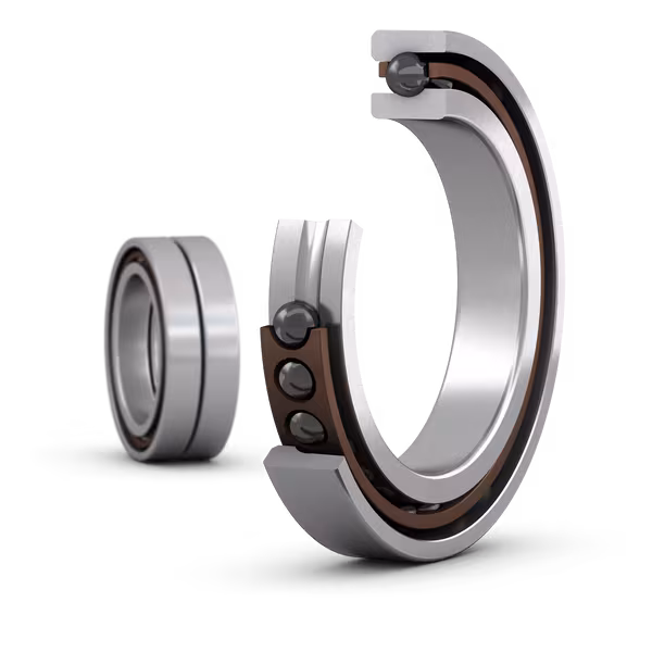 SKF 706 CE/HCP4ADGA bearing