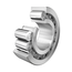 INA SL192314-C3 Cylindrical roller bearing view 3