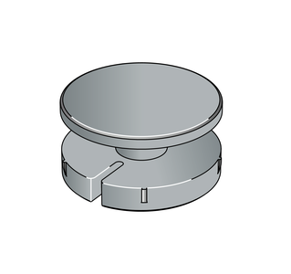 INA KA07-TN/B bearing