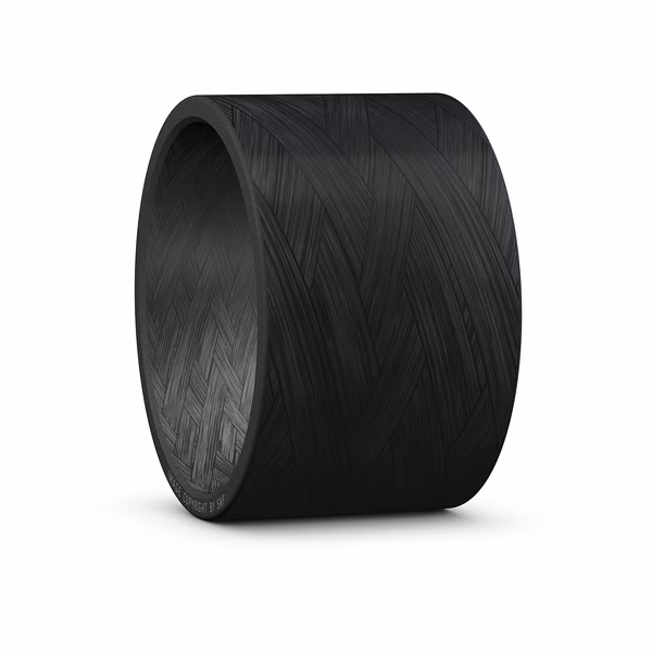 SKF PWM 303620 bearing