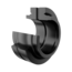 INA GE12-LO Spherical plain bearing view 3
