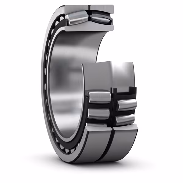 SKF 22205/C3W33VA9A1 bearing