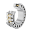 FAG 23132-E1A-XL-M-H151B Spherical Roller Bearing view 3