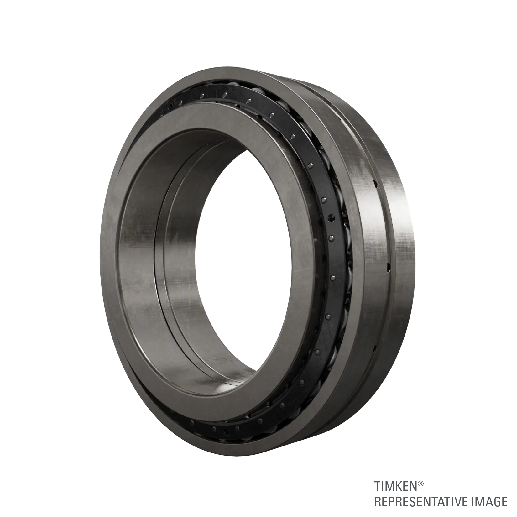 TIMKEN M274149-902B1 Tapered roller bearing