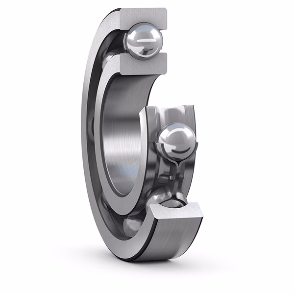 SKF 16002 bearing