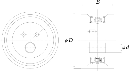 PU106018FRR1D