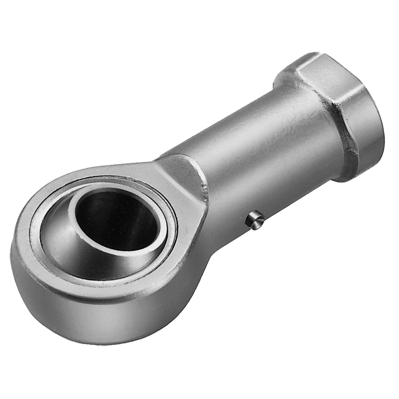IKO PHS3 bearing