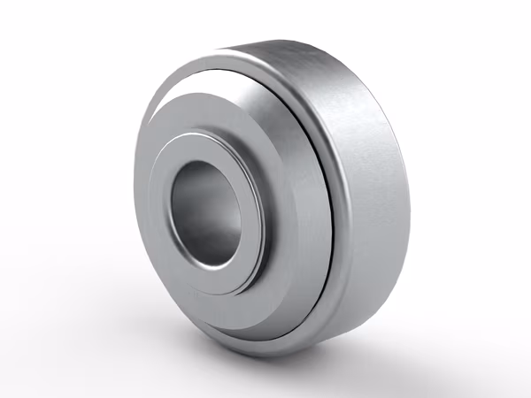 SKF PER.203RPP51-A bearing