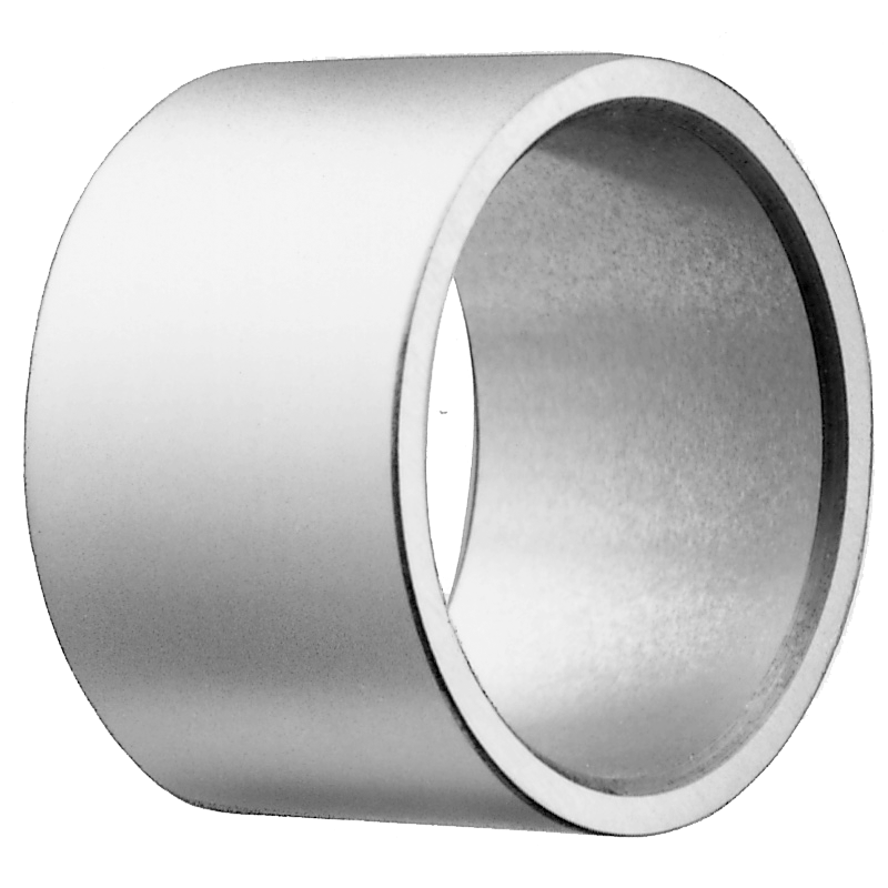 IKO LRTZ283218 bearing