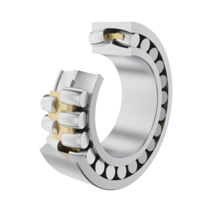 FAG 231/500-BEA-XL-MB1-H40 bearing