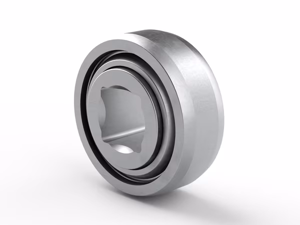 SKF PER.W208SPPB12 bearing
