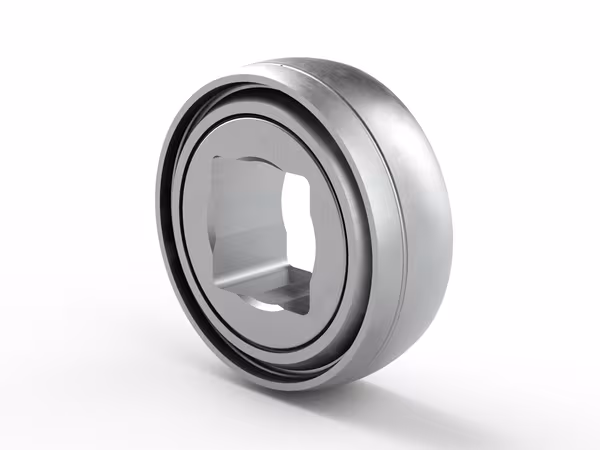 SKF PER.GW214SPPB4 bearing